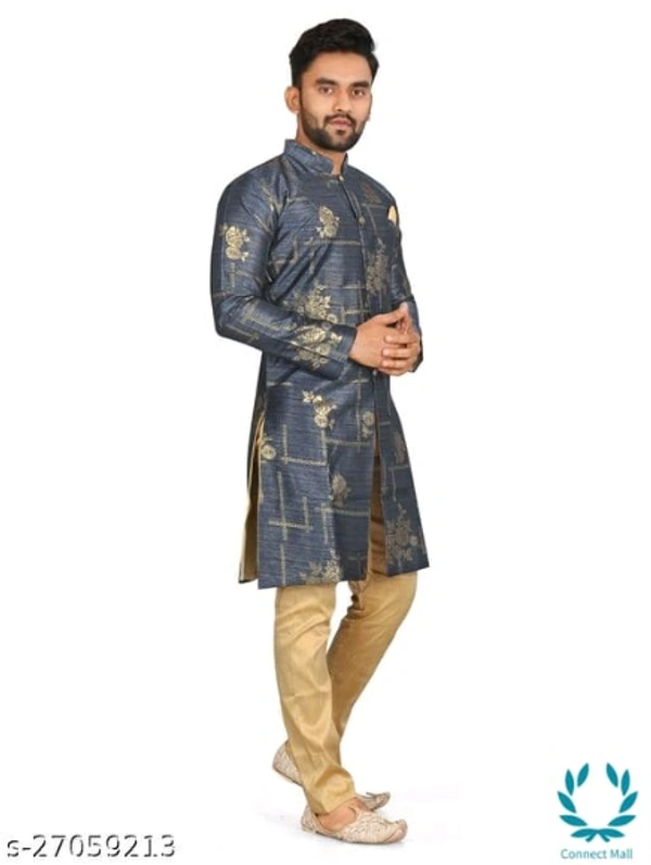 Urbane Mens Kurta Sets - XL